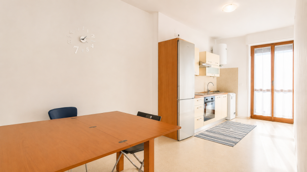 Appartamento in vendita a Pisa 195 mq Rif: 1017776 - Foto 9