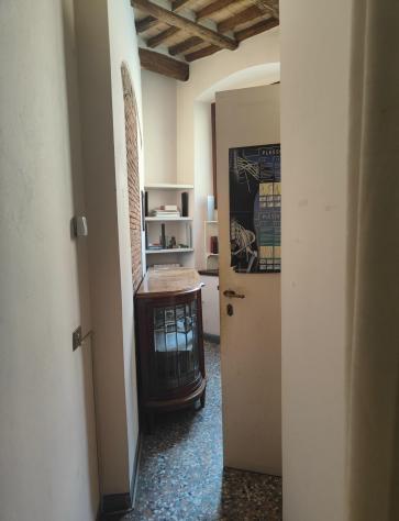 Terratetto in vendita a Pisa 300 mq Rif: 1332554 - Foto 8