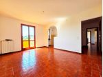 Appartamento in vendita a Porcari 80 mq  Rif: 1419435
