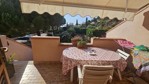 Appartamento - Rio . Rif.: Cod. rif 3330236VRG - Foto 6