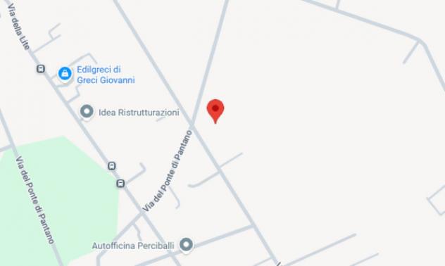 Immobile in asta di 168 m² in vendita a Roma - Foto 4