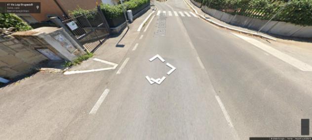 Immobile in asta di 65 m² in vendita a Roma - Foto 2
