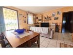 Appartamento 4 locali - Rif. 2439