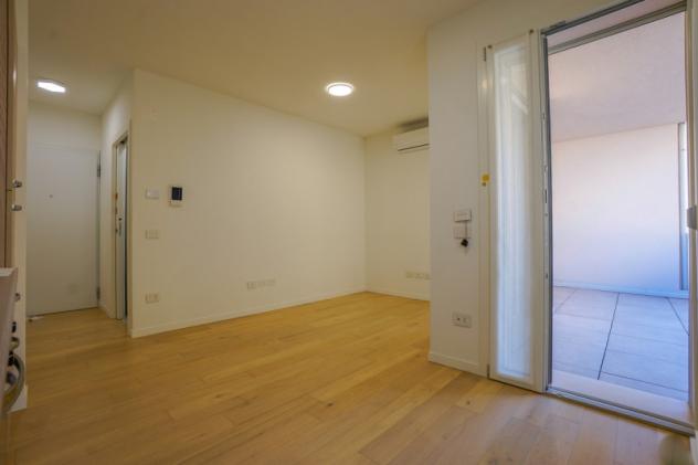 Appartamento a San Bonifacio - Rif. 792 - Foto 5