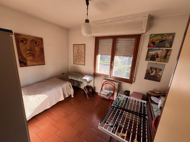 Appartamento condominiale - Foto 6