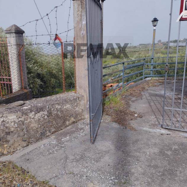Casa Indipendente in vendita a Santa Maria di Licodia - Foto 17