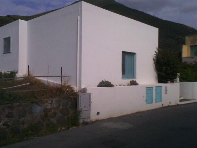 Villa in vendita a Santa Marina Salina - Foto 2