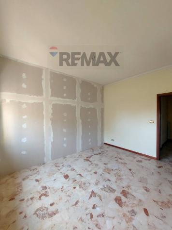 Appartamento in vendita a Sant'Agata li Battiati - Foto 10