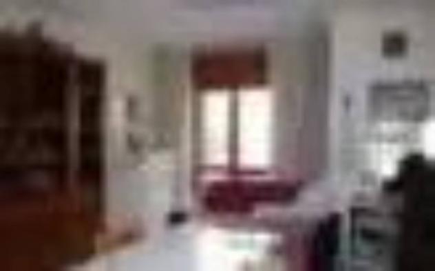 Immobile in asta di 65 m² in vendita a Scafati - Foto 4