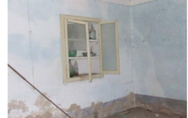 Immobile in asta di 106 m² in vendita a Sesto Campano - Foto 10