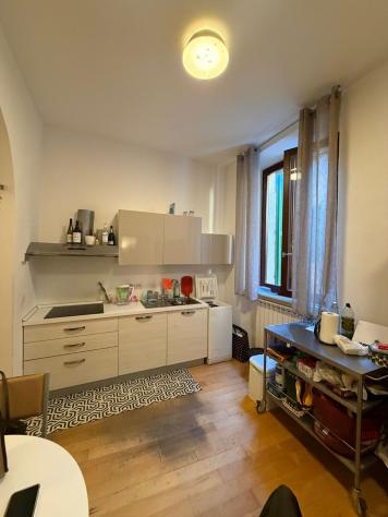 Appartamento in vendita a Siena 90 mq Rif: 1419422 - Foto 7