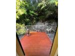 APPARTAMENTO di 3 vani e di 65 mq (SIGNA) rif. L1403