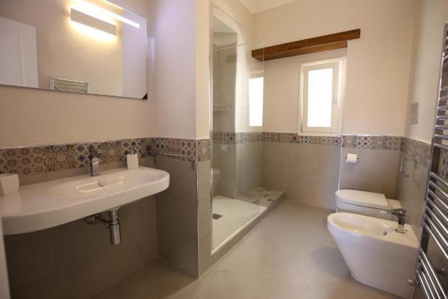 Appartamento in vendita a Siracusa - Foto 5
