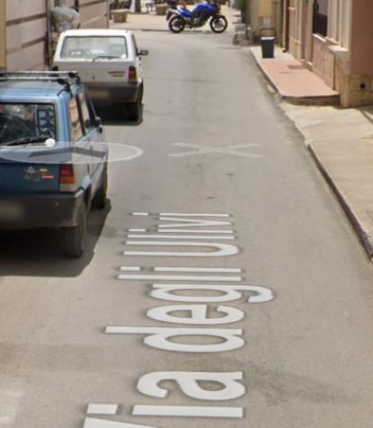 Immobile in asta di 96 m² in vendita a Siracusa - Foto 2