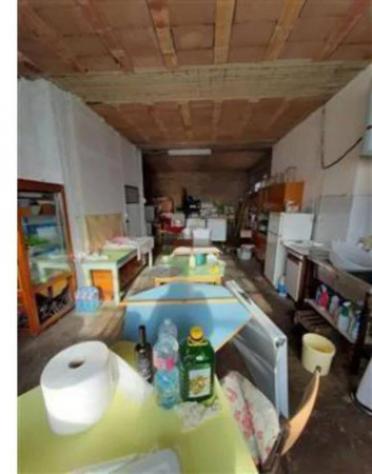 Immobile in asta di 900 m² in vendita a Tavoleto - Foto 3