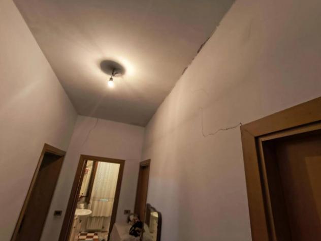 Immobile in asta di 136 m², box auto in vendita a Tortoreto - Foto 18