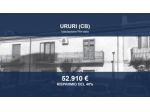 Immobile in asta di 147 m² in vendita a Ururi