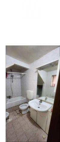 Immobile in asta di 90 m² in vendita a Velo d'Astico - Foto 6
