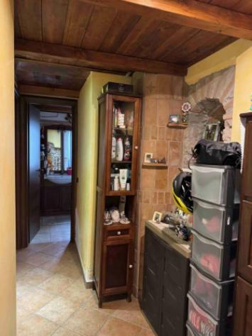 Immobile in asta di 154 m² in vendita a Veroli - Foto 11