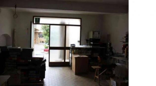 Immobile in asta di 360 m² con più di 5 locali in vendita a Viadana - Foto 14