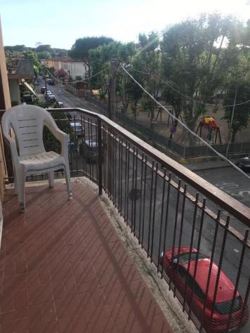 Appartamento in vendita a Viareggio 60 mq Rif: 1448565