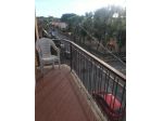 Appartamento in vendita a Viareggio 60 mq  Rif: 1448565