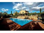 Colonica in vendita a Vinci 240 mq Rif: 1309916