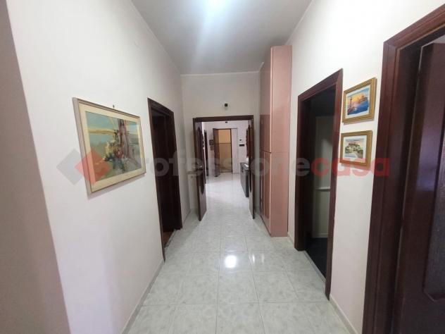 Appartamento - Volla . Rif.: Cod. rif 3385728VRG - Foto 5