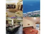 Hotel Le Mimose