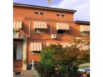 B&B Desenzano