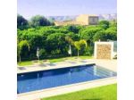 B&B Sun Of Sicily