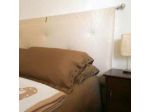 B&B da Tosca di Procida Alessandra