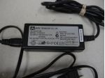Vendo caricabatterie - charger - alimentatore - adattatore