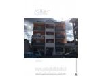 IMMOBILI-IMMOBILE COMMERCIALE-Via Roma, 235, 67051 Avezzano AQ, Italia