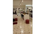 Rif:2318 - Locale commerciale in affitto – Zona Piazza Fonte Diana, Comiso