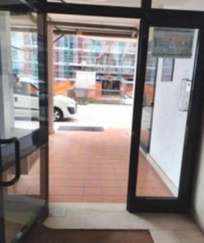Immobile in asta di 167 m² in vendita a Corciano - Foto 7