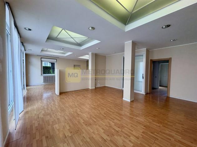 Negozio 4 locali - Rif. NegozioBelledo - Foto 7