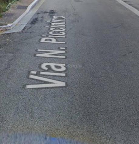 Immobile in asta di 33 m² con più di 5 locali in vendita a Macerata - Foto 7