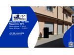 Immobile in asta di 328 m² in vendita a Piazza Armerina