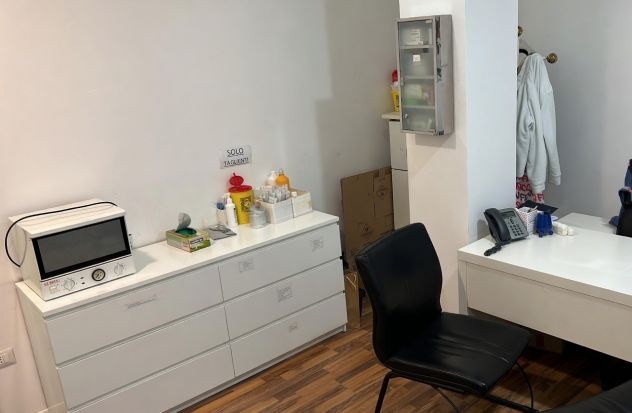 Ambulatori e studi medici in affitto a Sant'Egidio alla Vibrata - Foto 4
