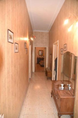 Immobile in asta di 833 m² in vendita a Sonnino - Foto 6