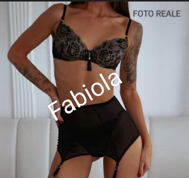 RELAX A 5 STELLE! CENTRO MASSAGGI SPA - Foto 2 Tel:3314934970