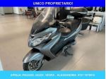 SUZUKI Burgman AN 400 UNICO PROPRIETARIO, 12 MESI DI GARANZIA! rif. 19328560