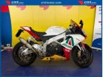 APRILIA RSV4 Garantita e Finanziabile rif. 23546186
