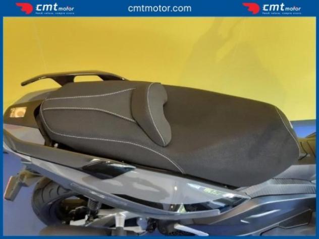 KL Brera 125 Garantito e Finanziabile rif. 22640913 - Foto 9