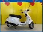 VESPA Primavera 125 Garantito e Finanziabile rif. 24108232