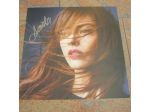 ANNALISA - E poi siamo finiti - LP LILLA, AUTOGRAFATO - SOLO CONSEGNE
