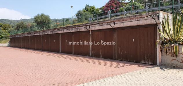 Singolo in vendita a Andora - Foto 3