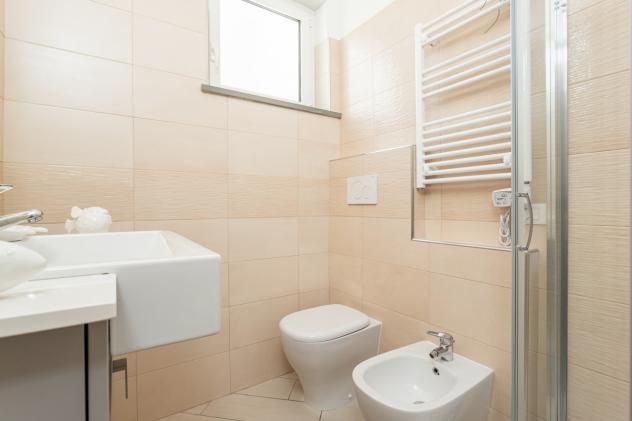 Bilocale in vendita a Borghetto Santo Spirito - Foto 17
