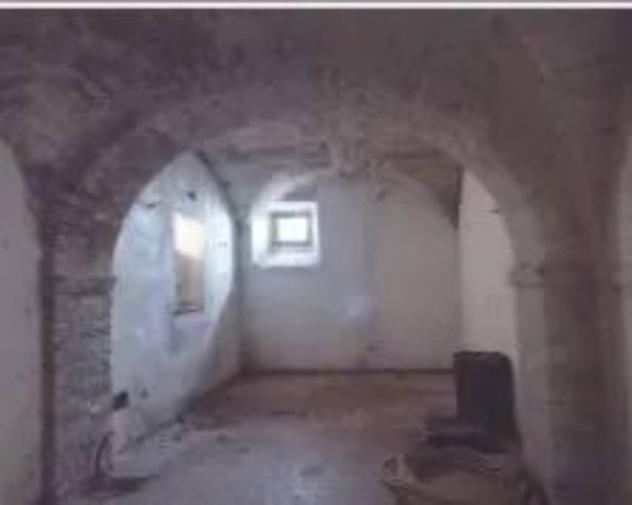 Immobile in asta di 341 m² in vendita a Montese - Foto 4